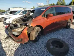 2C4RC1BG8JR234375 2018 CHRYSLER PACIFICA