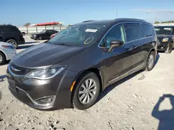 2C4RC1BG8JR260622 2018 CHRYSLER PACIFICA