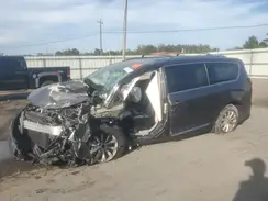 2C4RC1BG8JR277114 2018 CHRYSLER PACIFICA