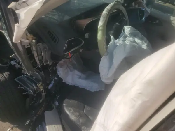 2C4RC1BG8JR277114 2018 CHRYSLER PACIFICA - Image 8