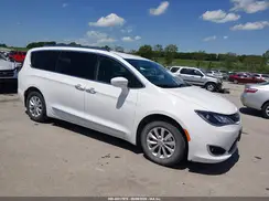 2C4RC1BG8JR287691 2018 CHRYSLER PACIFICA