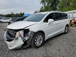 2C4RC1BG8JR287948 2018 CHRYSLER PACIFICA