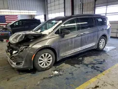 2C4RC1BG8JR290347 2018 CHRYSLER PACIFICA