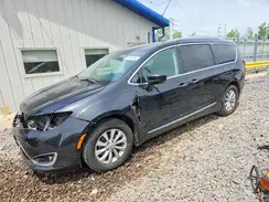 2C4RC1BG8JR290865 2018 CHRYSLER PACIFICA