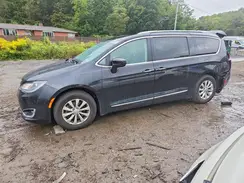2C4RC1BG8JR292227 2018 CHRYSLER PACIFICA