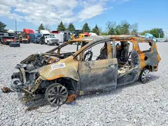 2C4RC1BG8JR306742 2018 CHRYSLER PACIFICA
