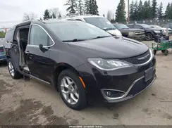 2C4RC1BG8JR312346 2018 CHRYSLER PACIFICA