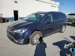 2C4RC1BG8JR316932 2018 CHRYSLER PACIFICA