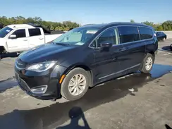2C4RC1BG8JR317899 2018 CHRYSLER PACIFICA
