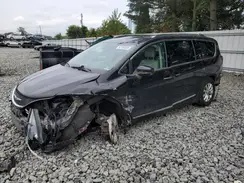 2C4RC1BG8JR317918 2018 CHRYSLER PACIFICA