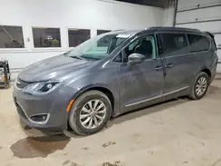 2C4RC1BG8JR322004 2018 CHRYSLER PACIFICA
