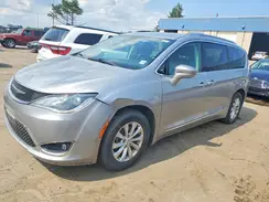2C4RC1BG8JR353446 2018 CHRYSLER PACIFICA