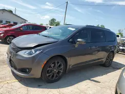 2C4RC1BG8JR362437 2018 CHRYSLER PACIFICA