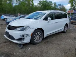 2C4RC1BG8KR539943 2019 CHRYSLER PACIFICA