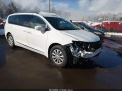 2C4RC1BG8KR550974 2019 CHRYSLER PACIFICA