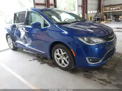 2C4RC1BG8KR556340 2019 CHRYSLER PACIFICA