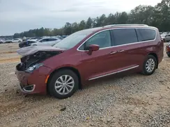 2C4RC1BG8KR559738 2019 CHRYSLER PACIFICA