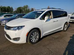 2C4RC1BG8KR560548 2019 CHRYSLER PACIFICA