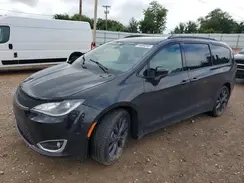 2C4RC1BG8KR570836 2019 CHRYSLER PACIFICA
