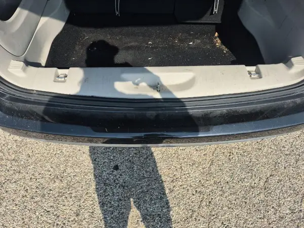 2C4RC1BG8KR592772 2019 CHRYSLER PACIFICA - Image 2