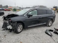 2C4RC1BG8KR592934 2019 CHRYSLER PACIFICA