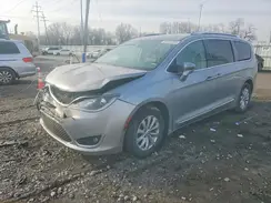2C4RC1BG8KR594005 2019 CHRYSLER PACIFICA