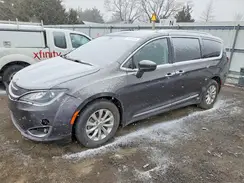 2C4RC1BG8KR609120 2019 CHRYSLER PACIFICA