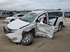 2C4RC1BG8KR624751 2019 CHRYSLER PACIFICA