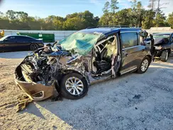 2C4RC1BG8KR625494 2019 CHRYSLER PACIFICA