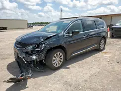 2C4RC1BG8KR625947 2019 CHRYSLER PACIFICA