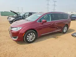 2C4RC1BG8KR644756 2019 CHRYSLER PACIFICA