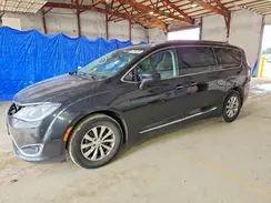 2C4RC1BG8KR650542 2019 CHRYSLER PACIFICA