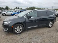 2C4RC1BG8KR650878 2019 CHRYSLER PACIFICA