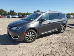 2C4RC1BG8KR667194 2019 CHRYSLER PACIFICA