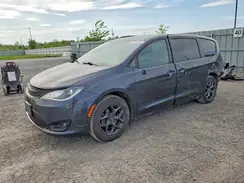 2C4RC1BG8KR667650 2019 CHRYSLER PACIFICA