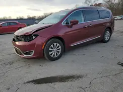 2C4RC1BG8KR714336 2019 CHRYSLER PACIFICA