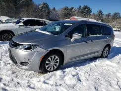 2C4RC1BG8KR715325 2019 CHRYSLER PACIFICA