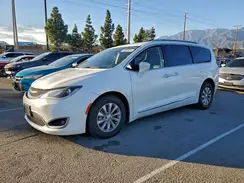 2C4RC1BG8KR731363 2019 CHRYSLER PACIFICA