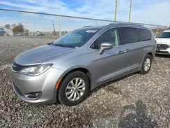 2C4RC1BG8KR734148 2019 CHRYSLER PACIFICA