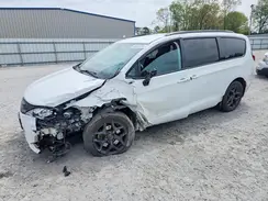 2C4RC1BG8KR751421 2019 CHRYSLER PACIFICA