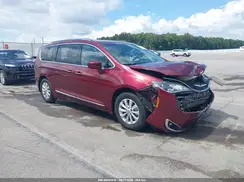 2C4RC1BG8LR101778 2020 CHRYSLER PACIFICA