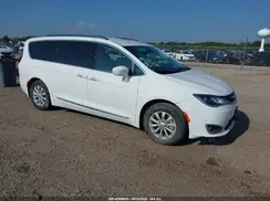 2C4RC1BG8LR101781 2020 CHRYSLER PACIFICA