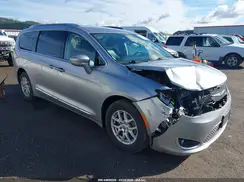 2C4RC1BG8LR105782 2020 CHRYSLER PACIFICA
