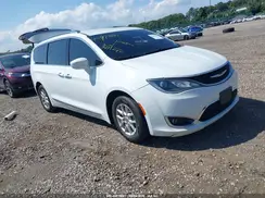 2C4RC1BG8LR106401 2020 CHRYSLER PACIFICA