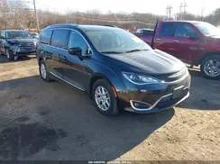 2C4RC1BG8LR106480 2020 CHRYSLER PACIFICA
