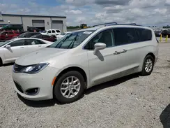 2C4RC1BG8LR111680 2020 CHRYSLER PACIFICA