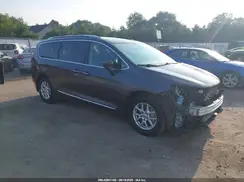 2C4RC1BG8LR112702 2020 CHRYSLER PACIFICA