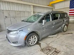 2C4RC1BG8LR113879 2020 CHRYSLER PACIFICA