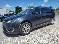2C4RC1BG8LR115664 2020 CHRYSLER PACIFICA