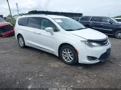 2C4RC1BG8LR115843 2020 CHRYSLER PACIFICA